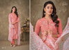 Orley By Esaira Printed Cotton Designer Salwar Kameez Wholesale Market In Surat
